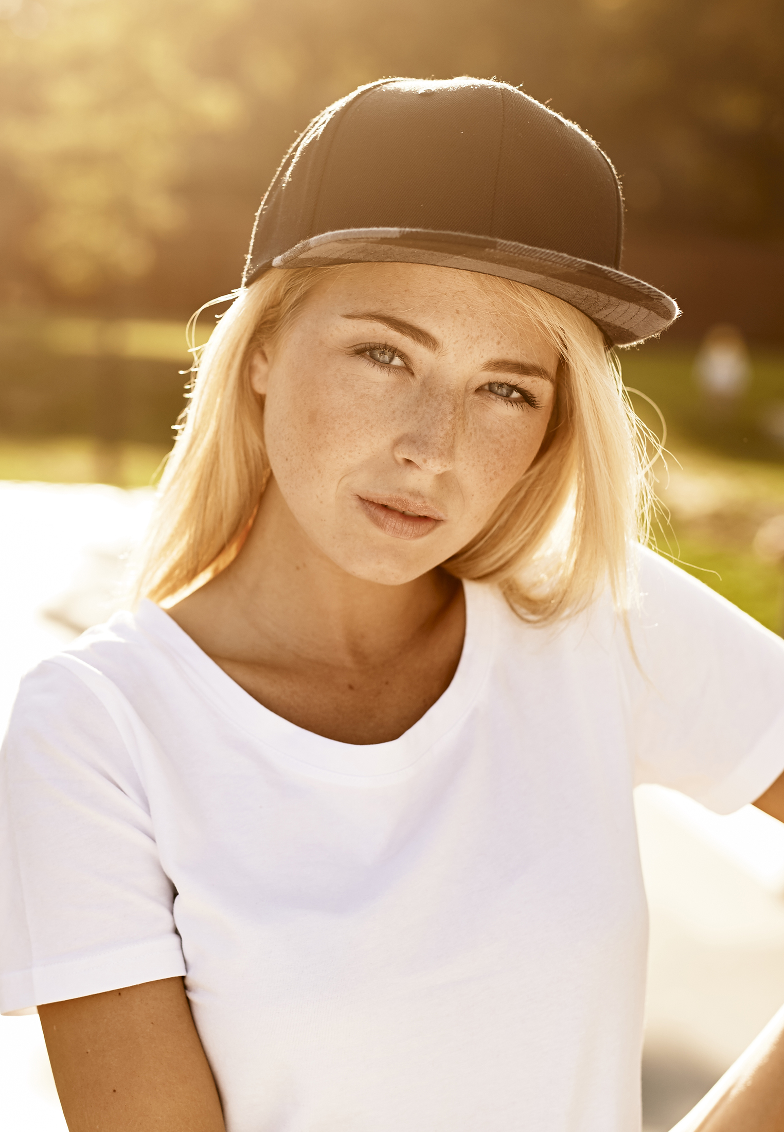 6089FP_I02-00445black-charcoal