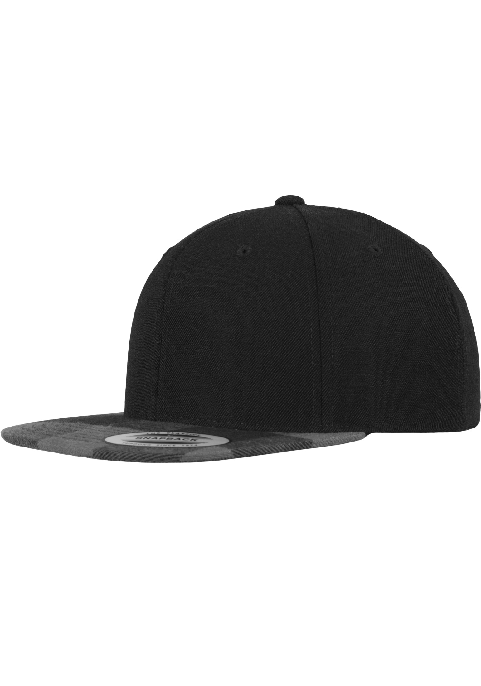 6089FP_P3-00445black-charcoal