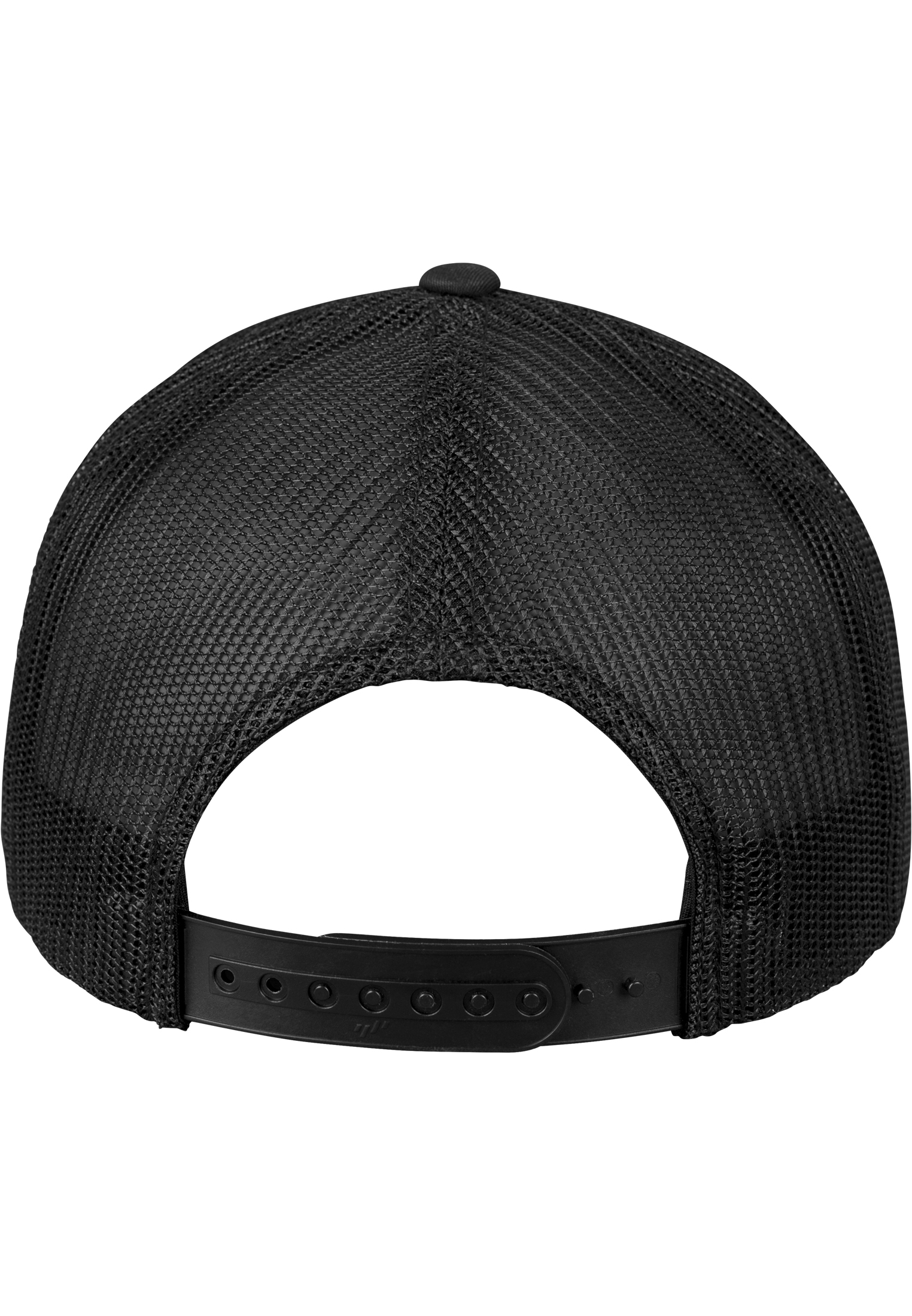 6606CF_P2-black-white-black