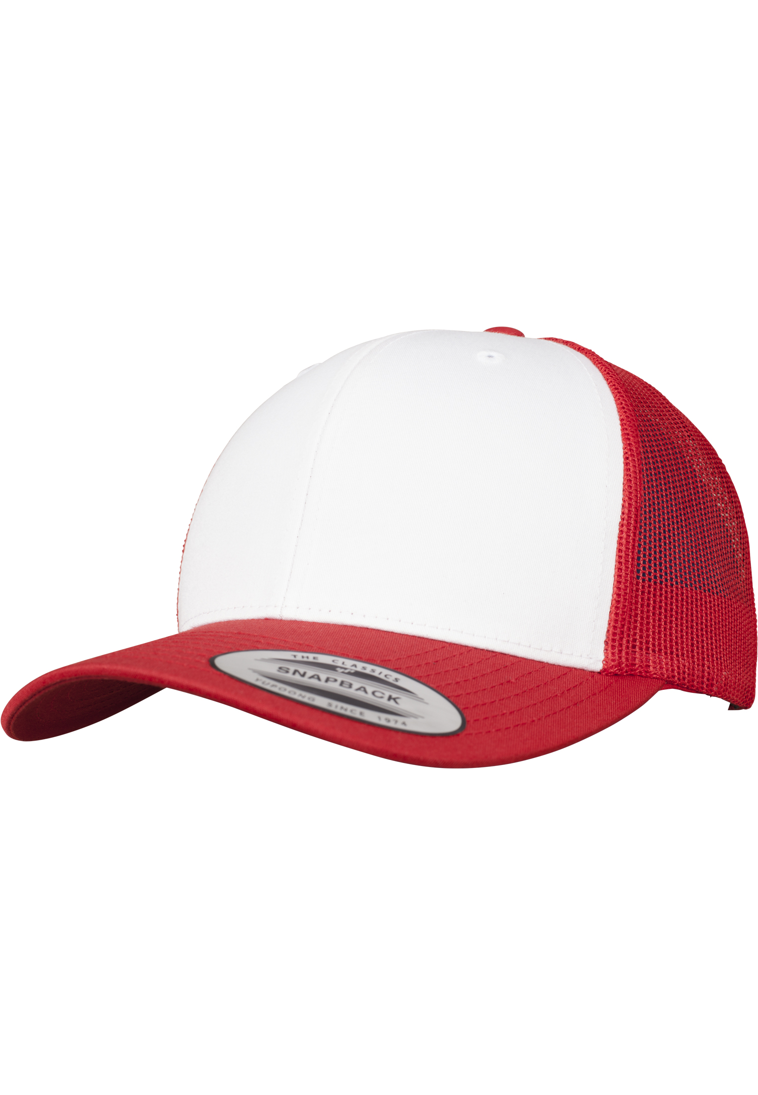 6606CF_P3-red-white-red