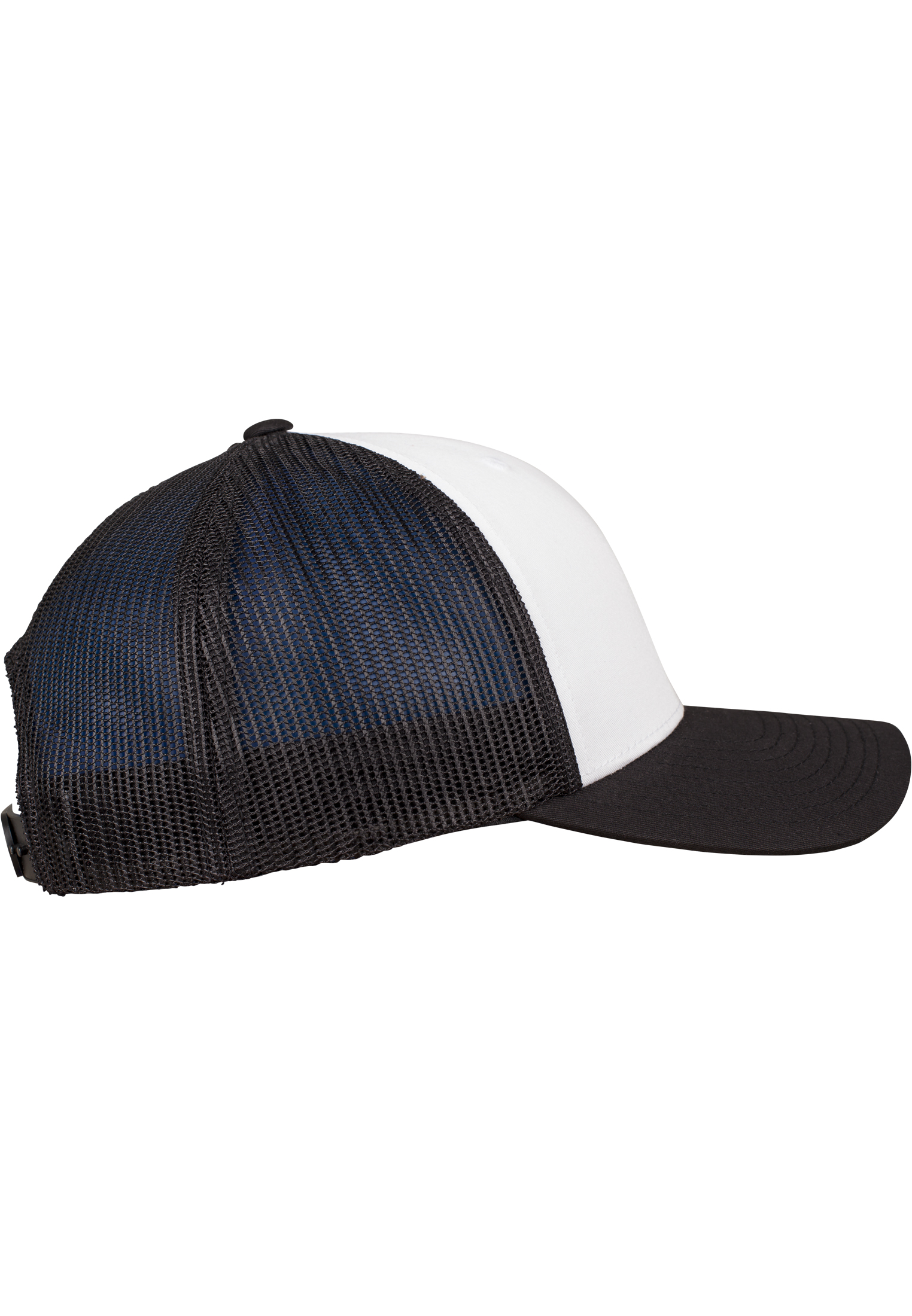 6606CF_P5-black-white-black