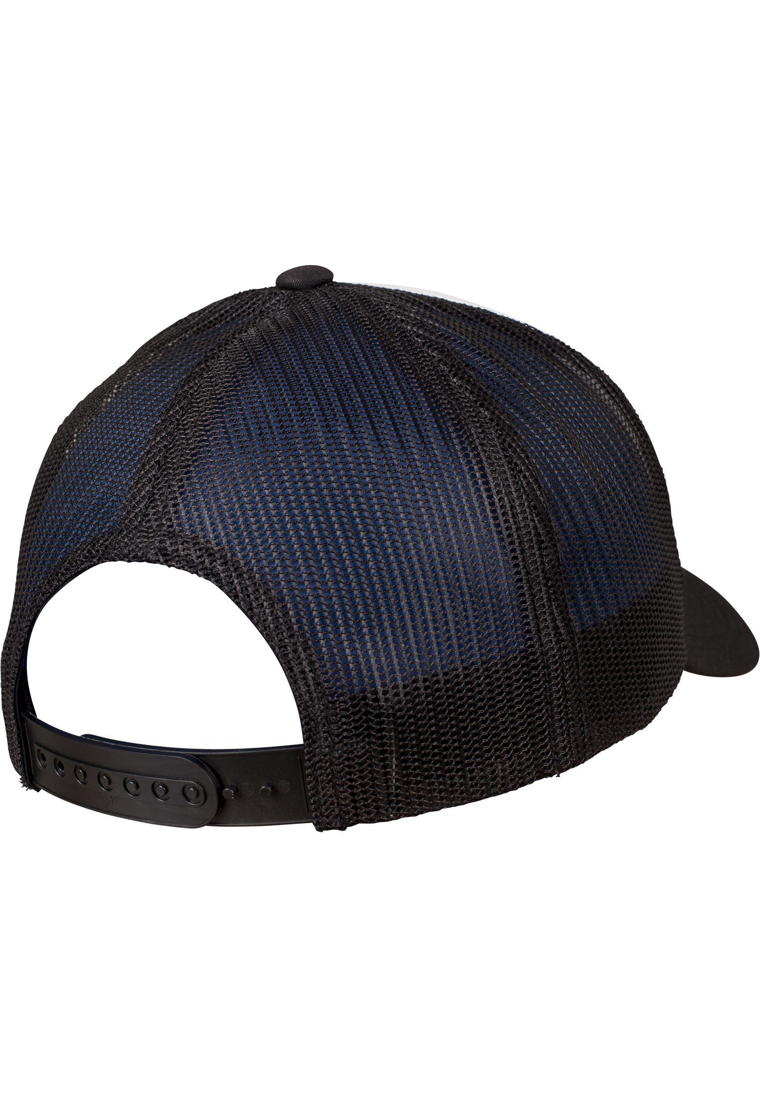 6606CF_P6-black-white-black