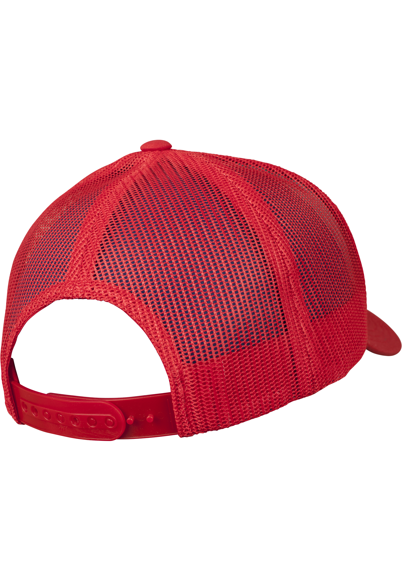 6606CF_P6-red-white-red