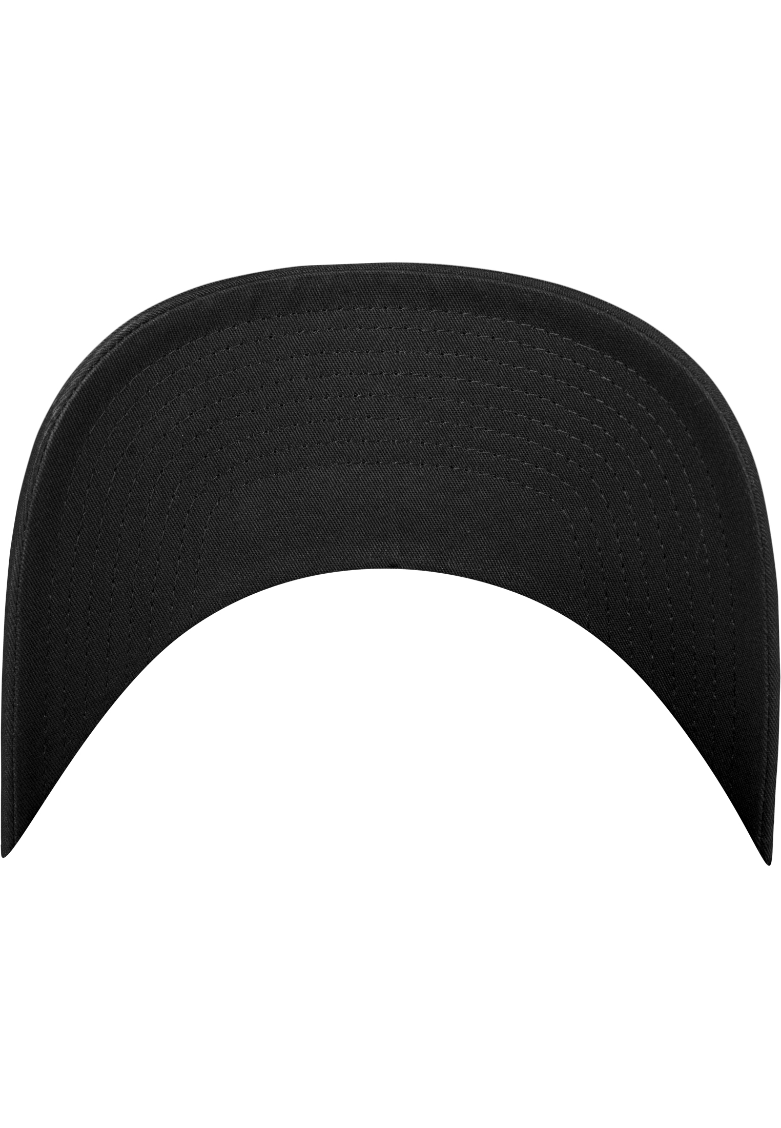 6606CF_P7-black-white-black