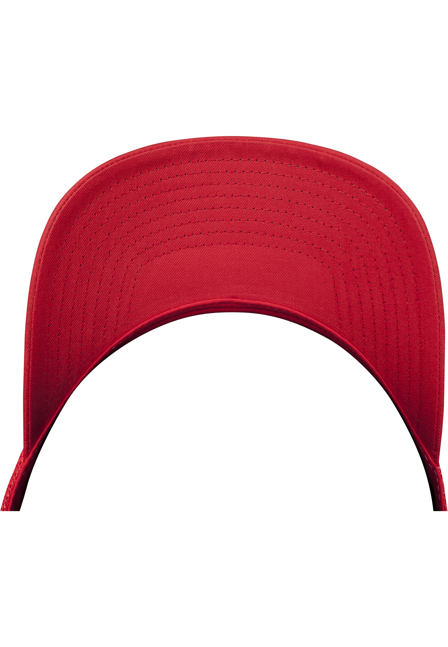 6606CF_P7-red-white-red