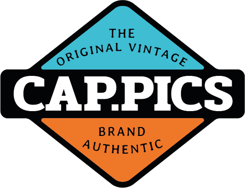 cappics.com Cap.pics